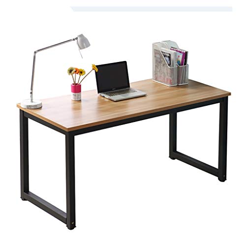 SHAWLA TChe[u p\RfXN k H CeBOfXN (MDF+X`[t[) wK rO Q  5F (J[: CATCY: 80×60×74cm)