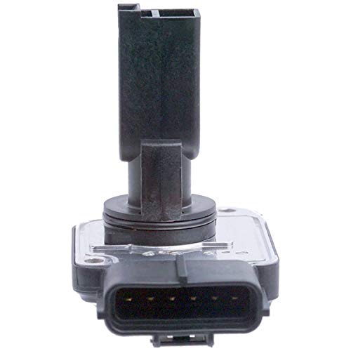 Cardone 74-50019 Remanufactured Mass Airflow Sensor (Mafs) (Renewed) #TOP2
