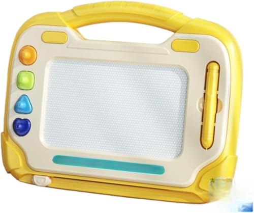 Vilom �A���p���}���̃}�O�l�b�g���G�����{�[�h�́A���G�����◎�������ł��鋳�ނŁA�Ђ炪�Ȃ̗��K�ɍœK�ł��B�c���A���A�w���A���w���ɍœK�ł��B�����^�щ\�ŌJ��Ԃ��g����̂ŁA�a�����v���[���g�ɂ��œK�ł��B�y�����Ɗw�т��Z�������m��ߋ�ł��B (�C�G��