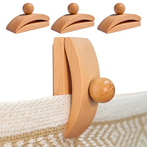 Gupcaqosjw ^yXg[nK[,4 _ Nbv fBXvC }Eg -  uPbg nK[ Lg Nv | uPbg J[ybg LoX t@ubN hCEH[ xbh[ rO[ Ap[g ItB