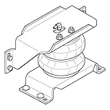 air rifle velocity tuning spring kit