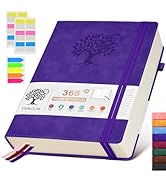 Small manufacture image 34