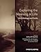 Exploring the Meaning of Life: An Anthology and Guide -  Paperback
