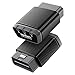 Produktbild TOPDON OBD2 Bluetooth, SmartDiag Mini Diagnosegerät Auto, OBD-II Diagnosewerkzeuge Fehlercode Auslesegerät mit Allen Systemdiagnosen, 8 Zurücksetzen/Reset Funktionen, IOS/Android Unterstützen