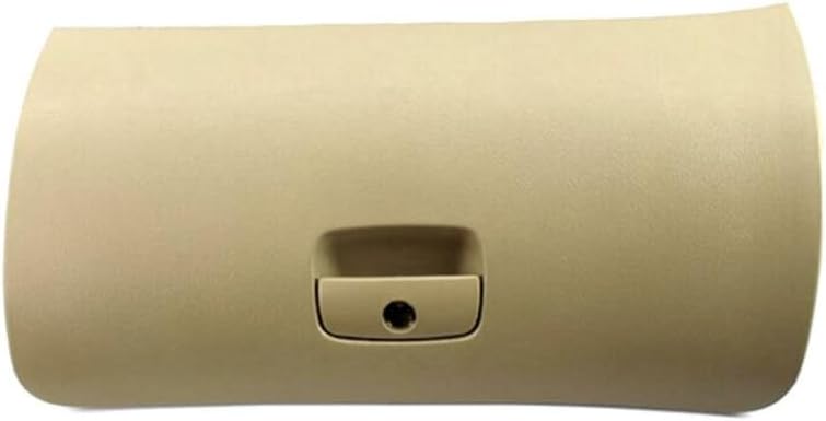 KELONG Beige Dash Glove Box Door Lid Cover for VW Passat B5 1998-2005