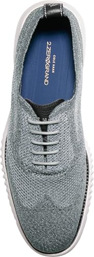 Image of Cole Haan Men's 2.Zerogrand Lightweight Stitchlite Oxford