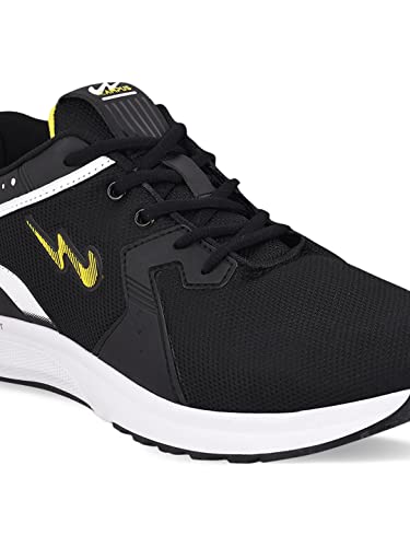 Image of Campus mens Neor Running Shoes