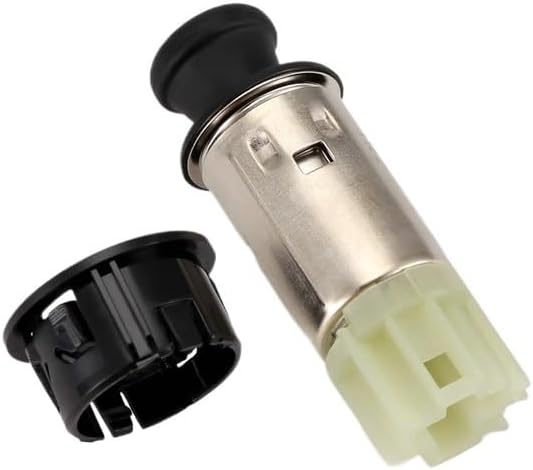 [spare part] Car Cigarette Lighter For Mazda 6 GH For 2 For 5 CR S58b-66-250 S58B-66-250A