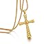 K|Knot Gold