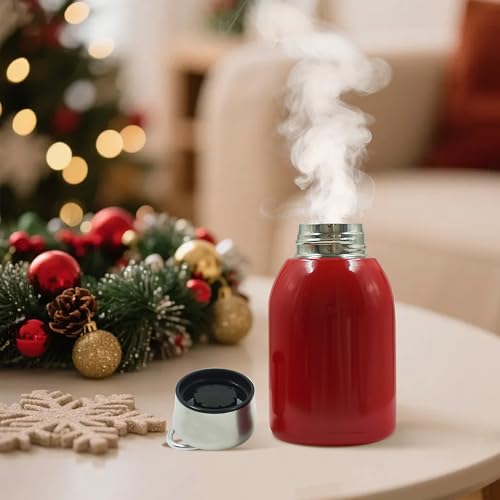 Christmas Gifts Box for Women, Xmas & New Year Gifts Baskets Holiday Gift Sets for Mom, Grandma, Daughter, Sister, Wife, Girlfriend, Friend, Coworker, Teacher - Image 4