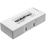 Battery for Zerotech D150 Dobby Pocket Selfie Drone 1300mAh / 9.88Wh LIONX