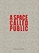 Elmgreen & Dragset: A Space Called Public