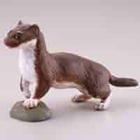 ♯Jui16IZカプセルQミュージアムウオコレ!干物の根付全6種 □海洋堂ウオコレ干物の根付□6種フルセット