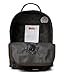 Imagen de Fjallraven Re-Cannken Mini