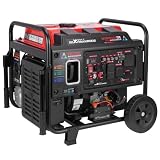 maXpeedingrods 10500W