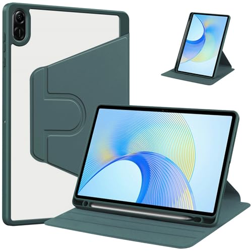 【Modelli compatibili】Solo per tablet Honor Pad X8a da 11 pollici