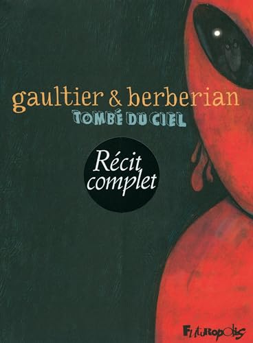  Récit complet