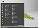Linux Mint 16 on Bootable 8GB USB Flash Drive and DVD set - 32-bit and 64-bit.