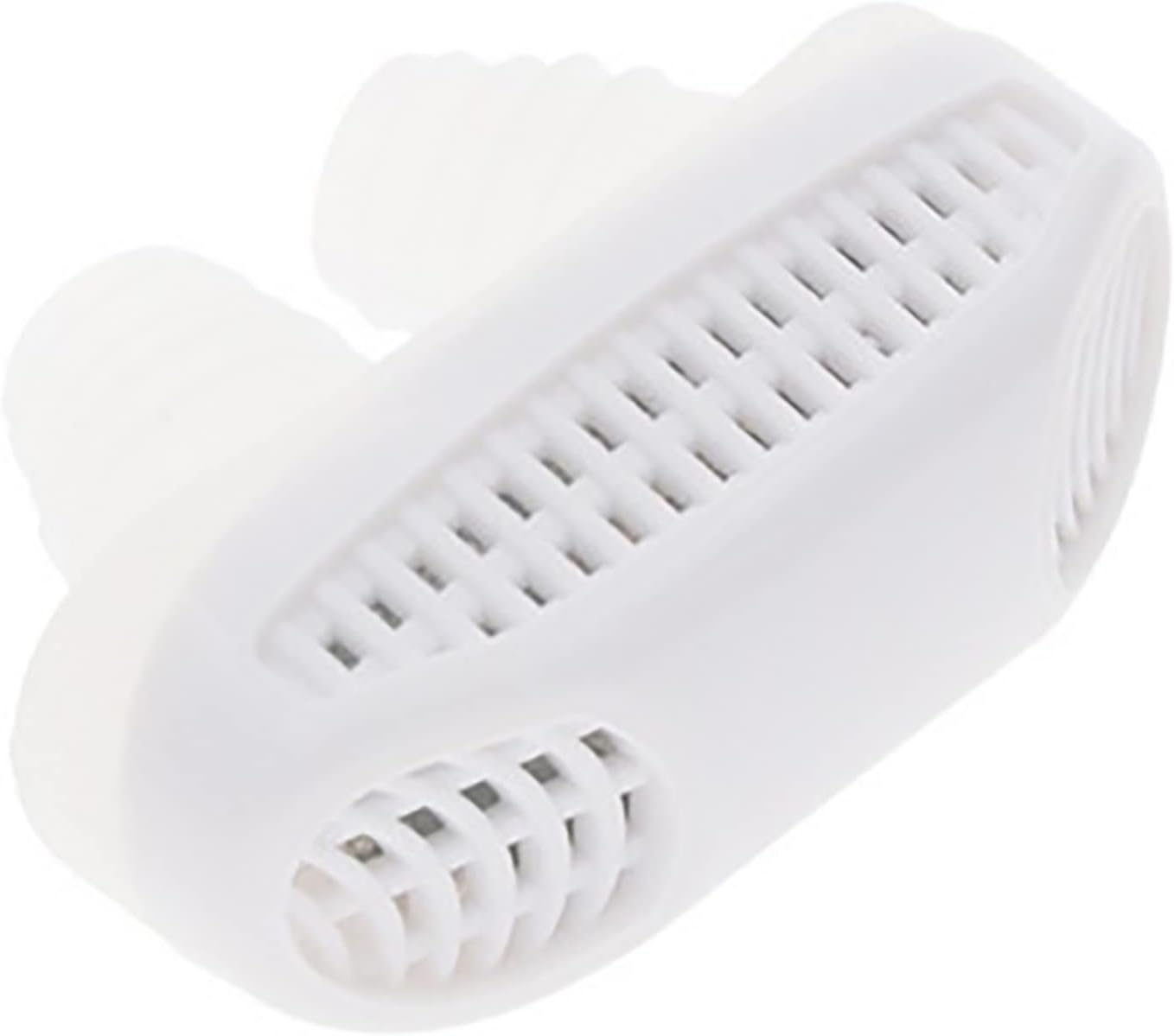 いびき防止グッズ ランキング ノーズピン いびき対策グッズ お値打ち価格で 鼻腔 シリコン いびき防止マウスピース 安眠グッズ いびき対策 防止 いびき防止グッズ ランキング ノーズピン いびき対策グッズ お値打ち価格で 鼻腔 シリコン いびき防止マウスピース 安眠グッズ いびき対策 防止