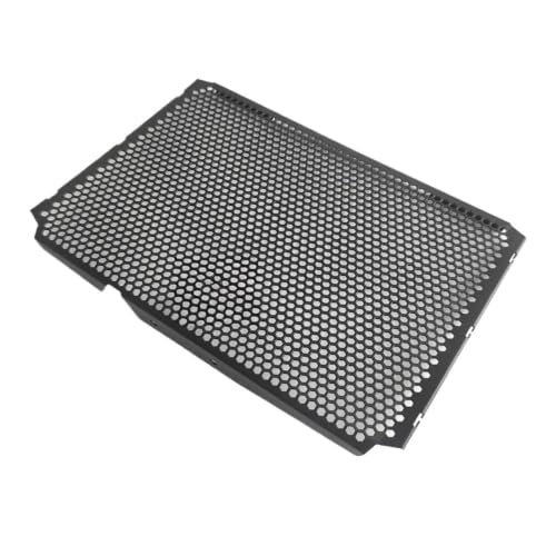 CBR650R grille radiateur évite les fuites et impacts de gravillons moto 2024 2026