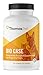 Bio Case Enzyme Supplement - 60 capsules
