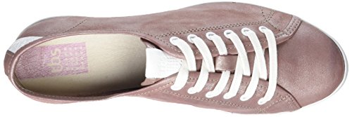 TBS Cerise Z7, Derby Donna