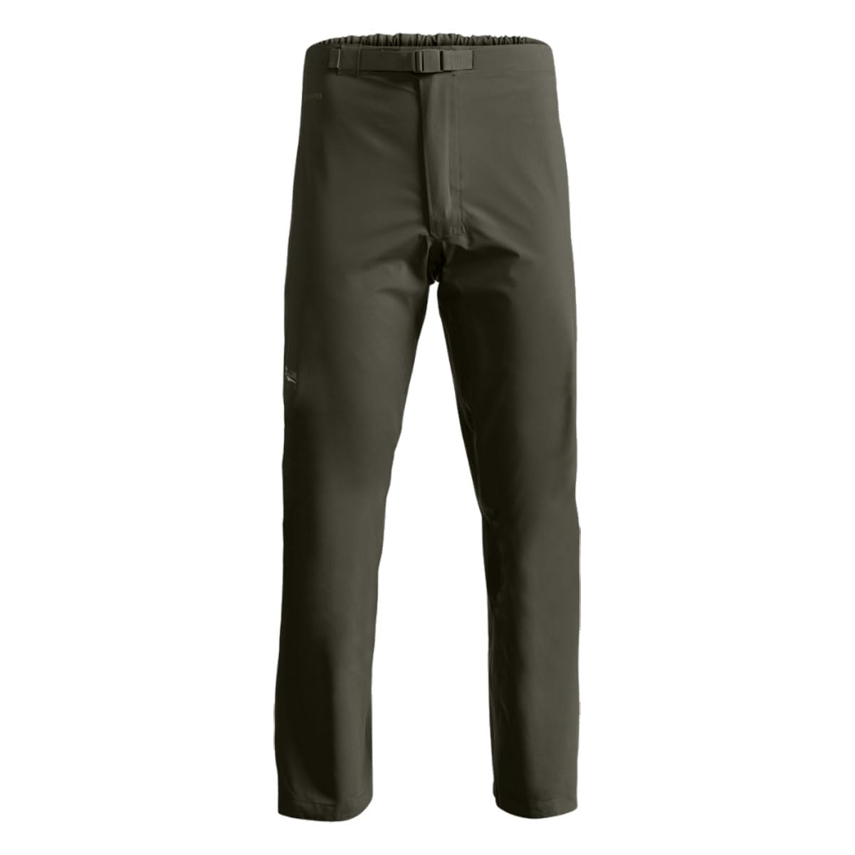 SITKA Dew Point Pant Pantalones de Caza para Hombre