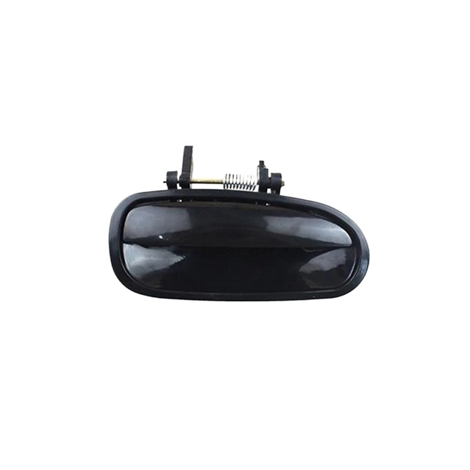 Vdifsvb for Civic EK3 1996 1997 1998 1999 2000 72180-S04-003 72140-S04-003 Car Outside Exterior Door Handle Side Exterior Door Handle(Rear Right)