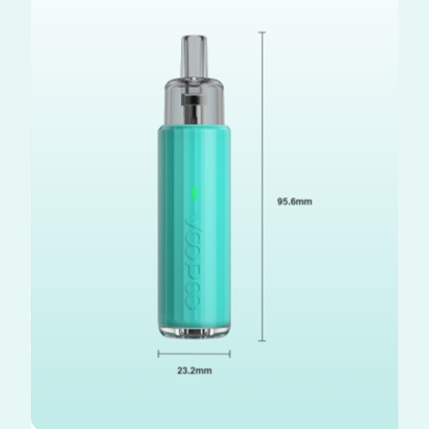 voopoo doric q résistance 7500mg Review Buy Lost THC Gold Edition Disposable Vapes Lost Thc V2 Vape  Australia