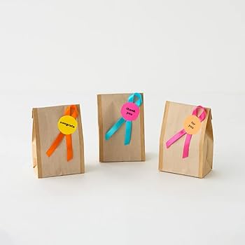 Amazon.co.jp: ヘッズ 日本製 シール 3.6×3.6cm ネオンピンク