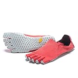 Vibram