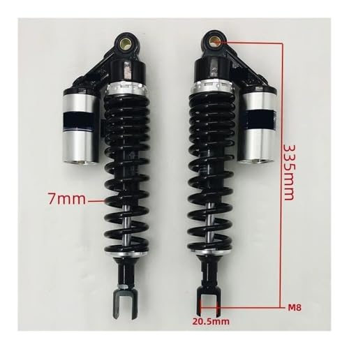 TXyVVbNAu\[o[ 320mm 335mm 350mm 380mm 400mm VbNAu\[o[ tHc@125 PCX125 PCX150 Xmax 250 Xmax300 X Max 125 N-MAX 155 125p