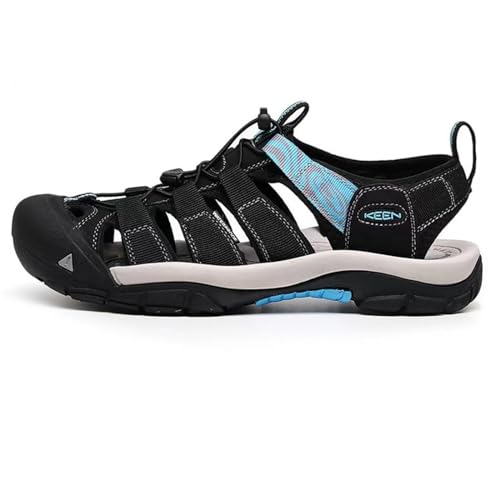 [RAMEMO] ܐیT_  r[T Y p NbV h ^T_ X|T ɂȂ r[`T_ y AEghA ėp oR jO TCY  V  26.5 cm