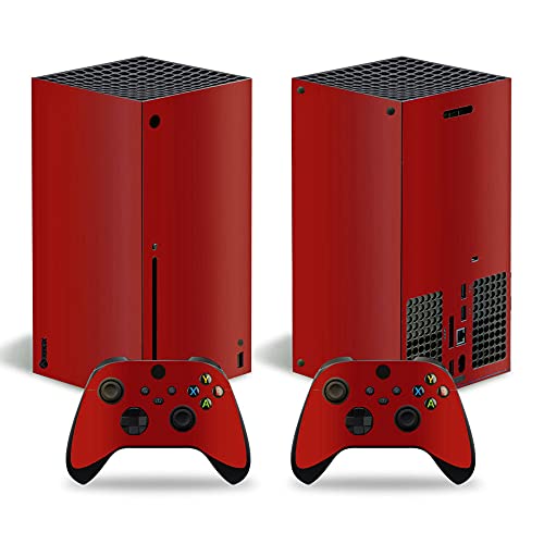 Xbox One S Consola Marca Mcbazel