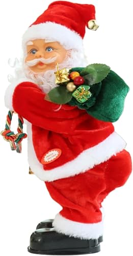 _VOT^N[X NX}X T^ yl` x h T^N[X d T^N[X ̂ xT^ 낢  d T^N[X yt _X ʔ ͋C] ~[WbN _VO T^N