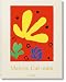 Henri Matisse. Cut-outs. Drawing With Scissors (VARIA)