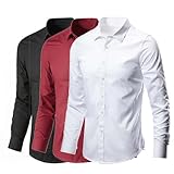 🍂 Pflegeleicht：Maschinenwaschbar, handwaschbar, läuft nicht ein und verblasst nicht.