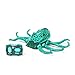 HEXBUG Kraken, Robotic Mythical Creature, Colors Vary