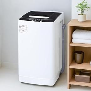 全自動電気洗濯機家庭用 128466.jpg