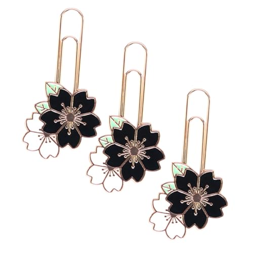 LIOOBO 3 nӑ`[ty[p[Nbv [ w q ItBXƂŏސ₵ƂĎg֗ObY