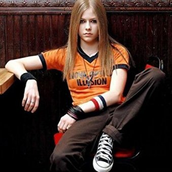 Zakia 25Pces Mixed Gummy Silicone Wristbands Bracelets Bands Shag Rubber Gummies Bangles Wristbands (Black) #TOP2