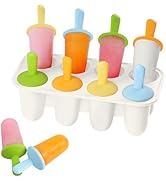 Small manufacture image 11