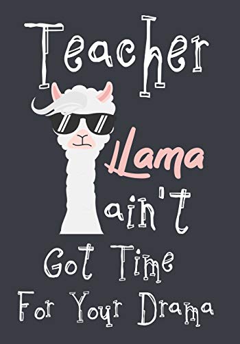 miscellaneous gifts for teachers