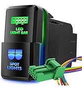 Small manufacture image 38