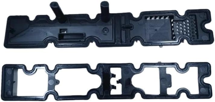 [car] Repair Engine Cylinder Head Gasket Kit 0197P4 EW10A For PEUGEOT 307/308/408/508/3008 For Citroen C4/C5 [parts]