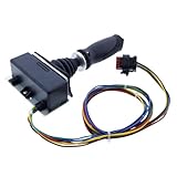 Joystick-Controller-Ersatz für JLG-Auslegerarbeitsbühnenmodelle der Serien 400, 600, 800 und 1100