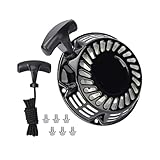 hplc pda detector principle Fuerte adaptabilidad: ya sea el Go Kart o el compresor A, pueden proporcionar una experiencia de arranque estable y son adecuados for varios escenarios.