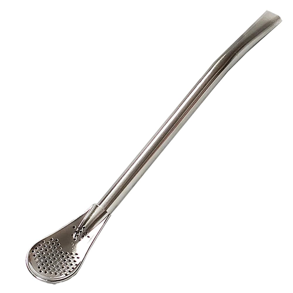 Mate zestaw do herbaty Verde mate Mas IQ 500 g – Yerbomos X 450 ml, kubek termiczny 250 ml, Bombilla – Brazylia Yerba Mate – grube liście 5 mm, suszone powietrzem – skupienie i koncentracja – idealny