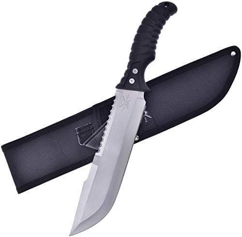 Bowie FTX34BK
