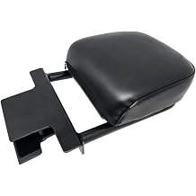 Motorcycle Back Rests Fit Honda Trail 125 CT125 Hunter Cub Driver Backrest